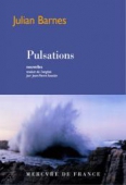 Pulsations