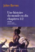Une histoire du monde en 10 chapitres 1/2
