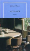 Mohawk