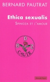 Ethica sexualis. Spinoza et l'amour