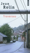 Traverses