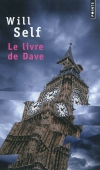 Le livre de Dave