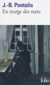 En marge des nuits