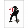 The Interrogative Mood