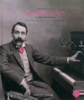 Ricardo Vines : une pélerin de l'absolu