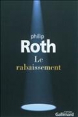 Le rabaissement