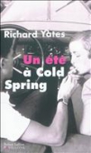 Un été à Cold Spring