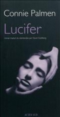 Lucifer