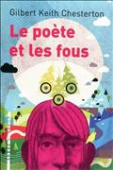 Le poète et les fous