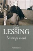 Le temps mord