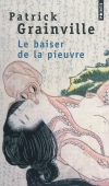 Le baiser de la pieuvre