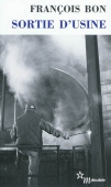 Sorite d'usine