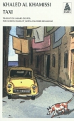 Taxi