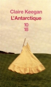 L'Antarctique