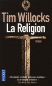 La religion
