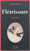 Flétrissure