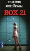 Box 21