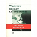 La Terre promise
