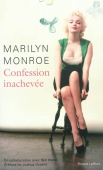 Confession inachevée