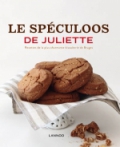 Le speculoos de Juliette