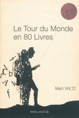 Le tour du monde en 80 livres