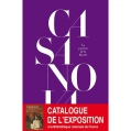 Casanova. La passion de la liberté