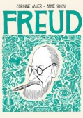 Freud