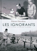 Les ignorants