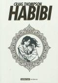 Habibi