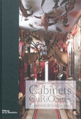 Cabinets de curiosités : la passion de la collection