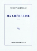 Ma chère Lise