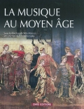 La Musique au Moyen Age