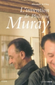 L'invention de Philippe Muray