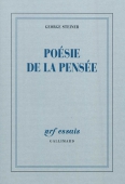 Poésie de la pensée