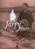 Jarry en ymages