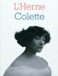 Colette