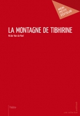 La montagne de Tibhirine