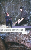 Le dernier contingent