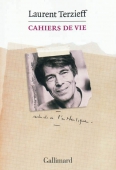 Cahiers de vie