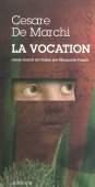 La vocation