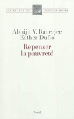 Repenser la pauvreté