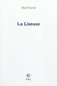 La liseuse