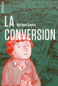 La conversion