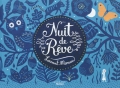 Nuit de rêve