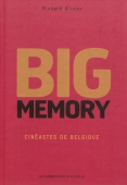 Big Memory