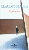 Alphabets