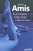 La veuve enceinte. Les dessous de l'histoire