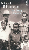 Un long silence