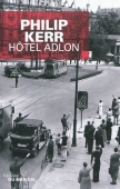 Hôtel Adlon