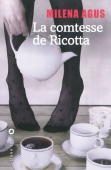 La comtesse de Ricotta